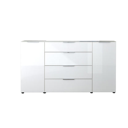 blanco#14174#1