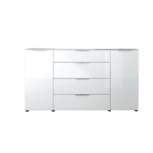 blanco#14174#1
