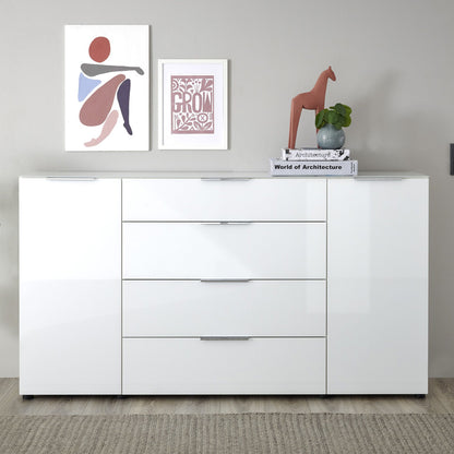 blanco#14174#2