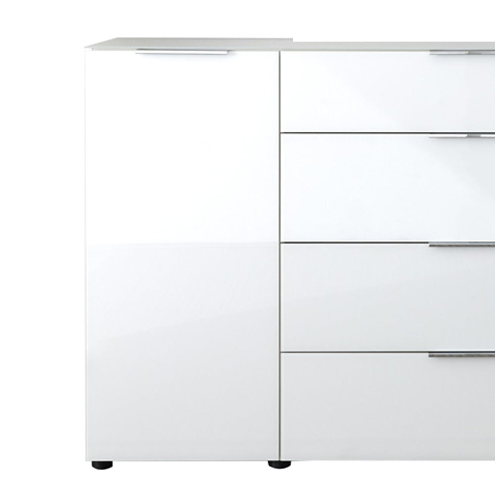 blanco#14174#3