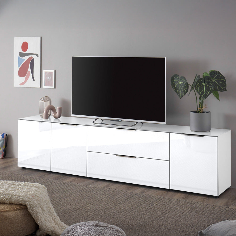 blanco#14175#2