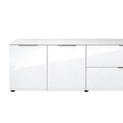 blanco#14175#3