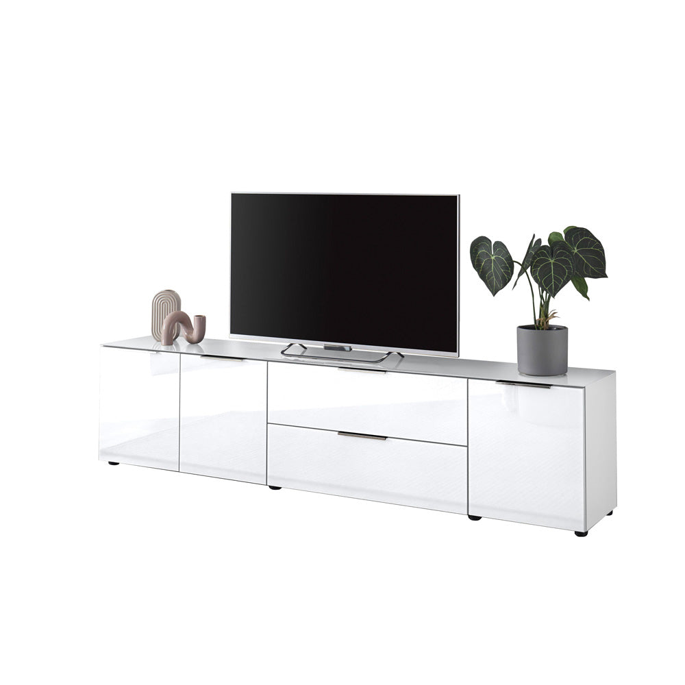 blanco#14175#4