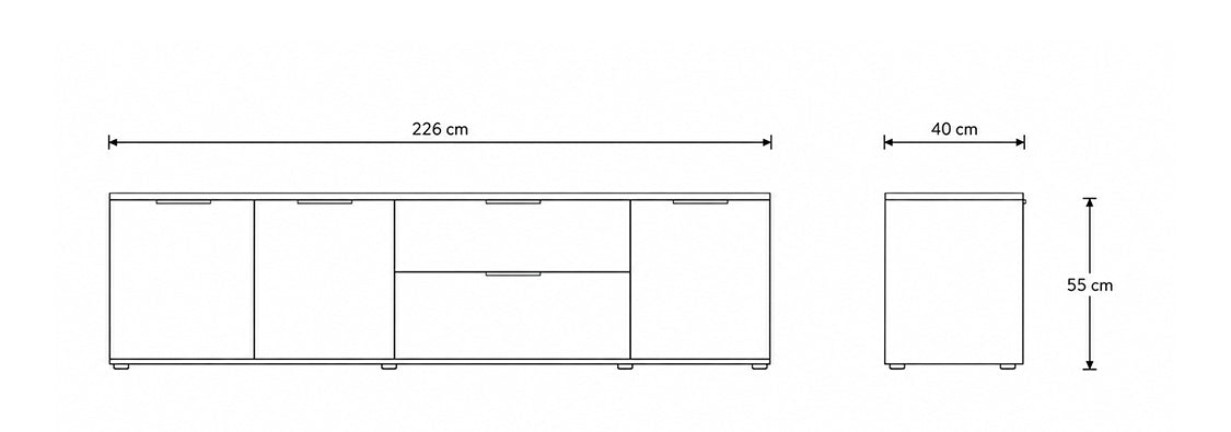 blanco#14175#5
