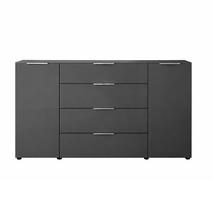 gris oscuro#14176#1