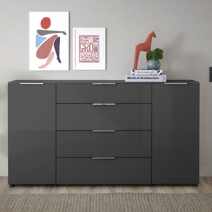 gris oscuro#14176#2