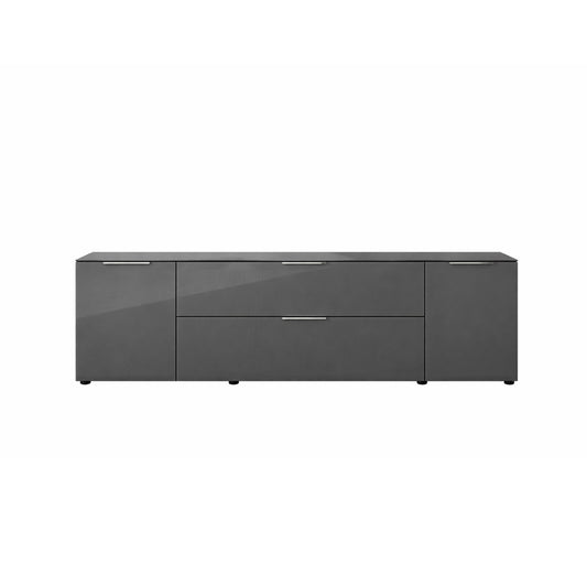 gris oscuro#14177#1