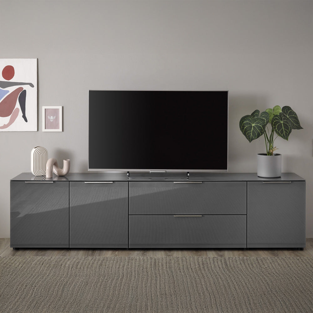 gris oscuro#14177#2