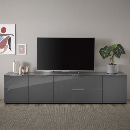 gris oscuro#14177#2