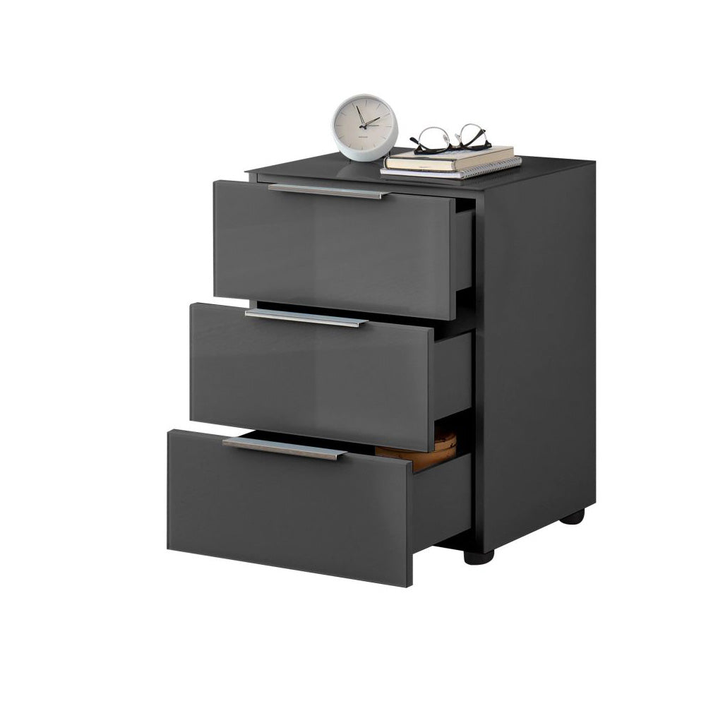 gris oscuro#14178#4