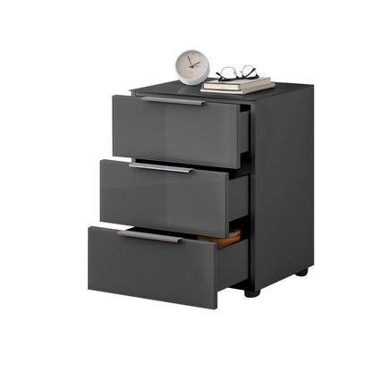 gris oscuro#14178#4