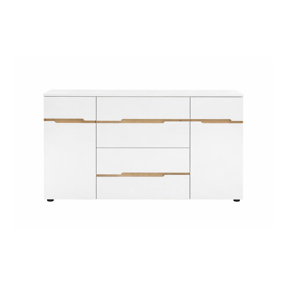 blanco#14179#1