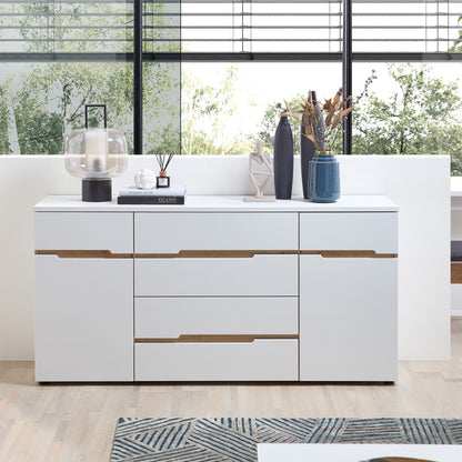 blanco#14179#2