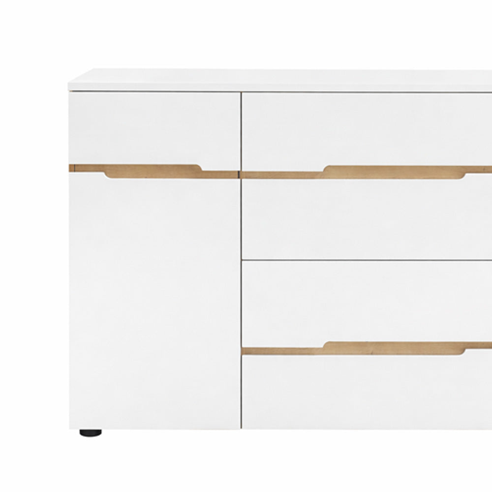 blanco#14179#3