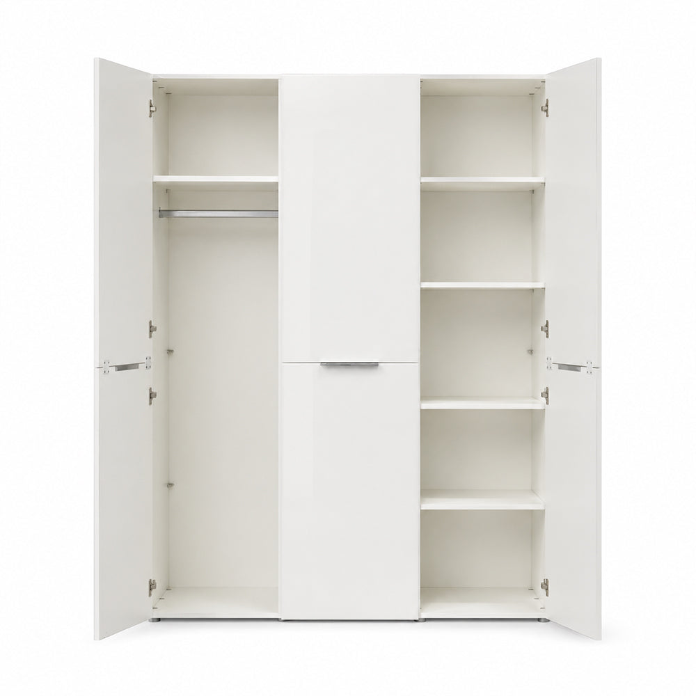 blanco#14181#3