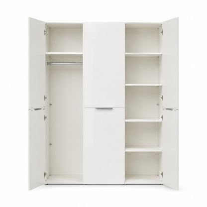 blanco#14181#3