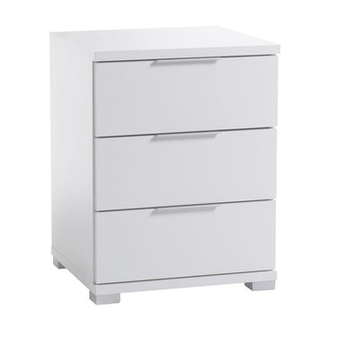 #color_blanco