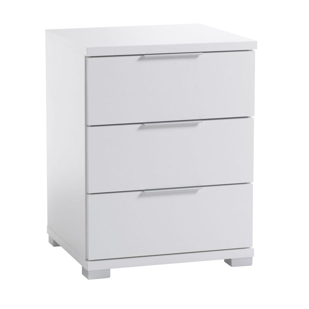 blanco#14182#4