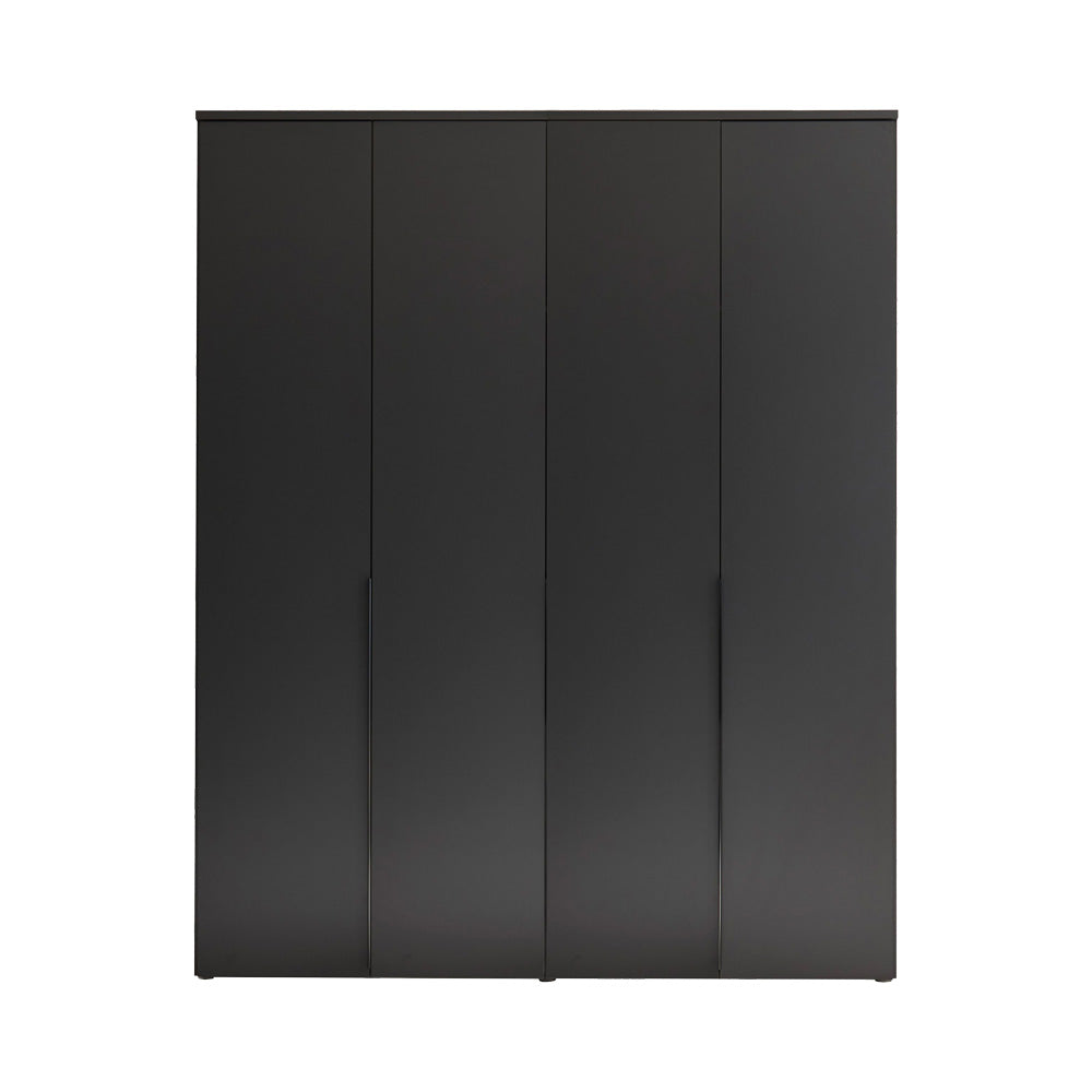 gris grafito#14184#1