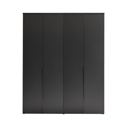 gris grafito#14184#1