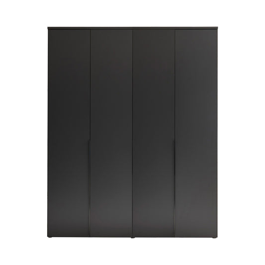 gris grafito#14184#1
