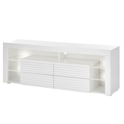blanco#14185#1