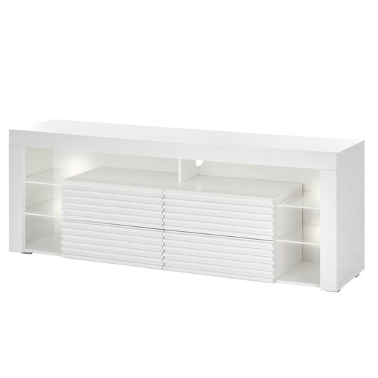 blanco#14185#1