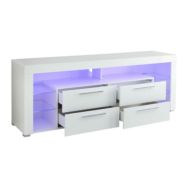 #color_blanco-azul