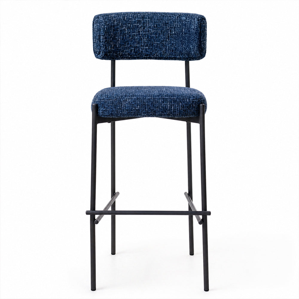 azul oscuro#14189#1