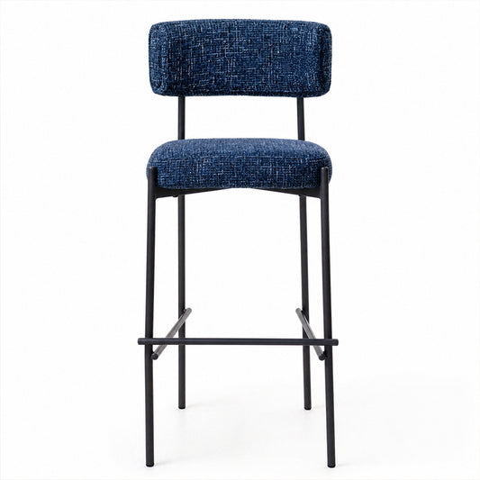 azul oscuro#14189#1