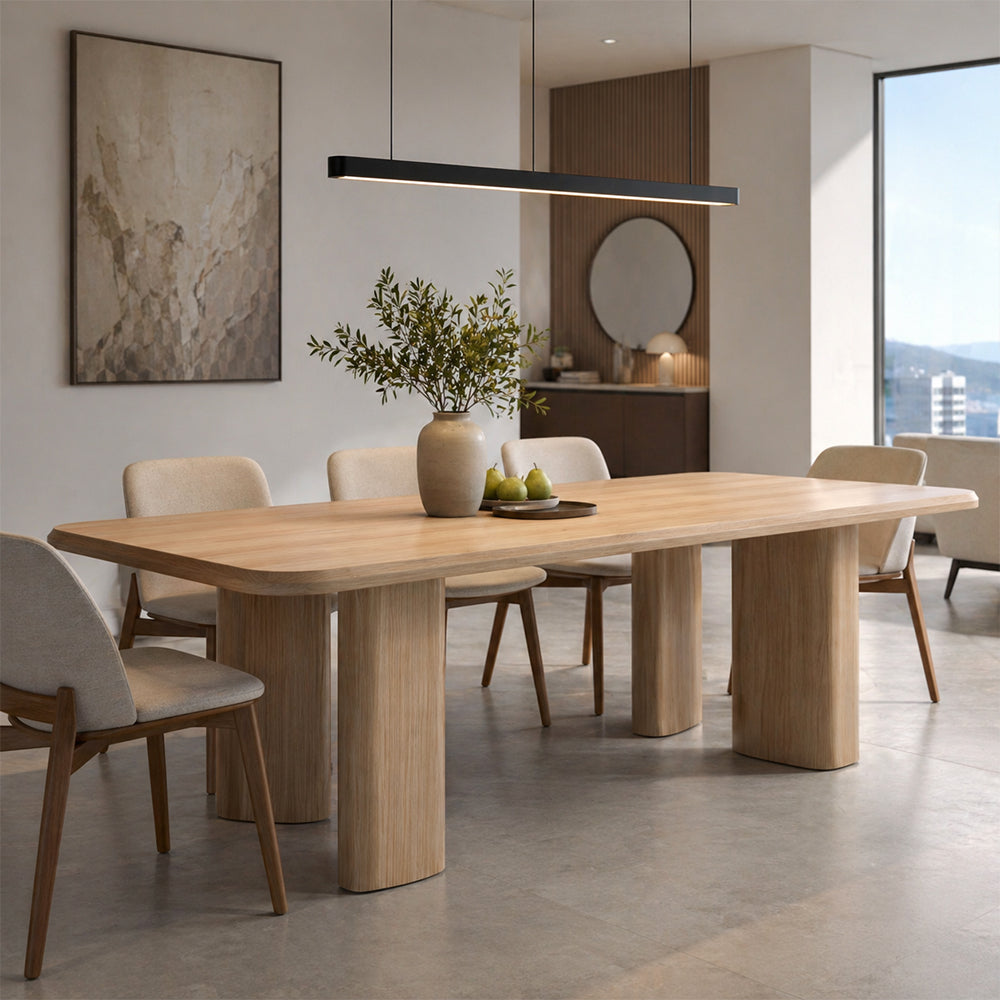 roble#14193#2