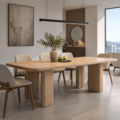 roble#14193#2