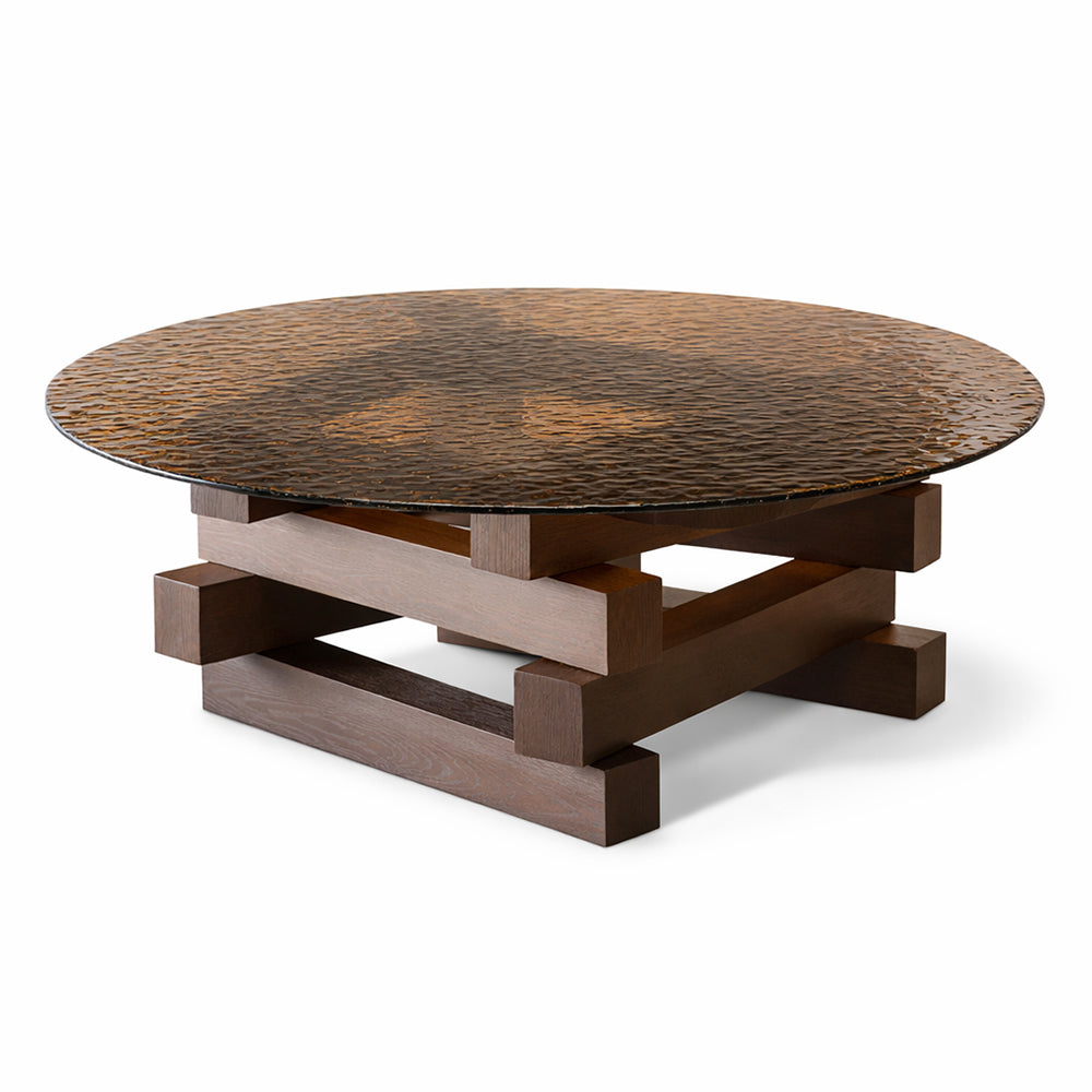 ambar#14195#1