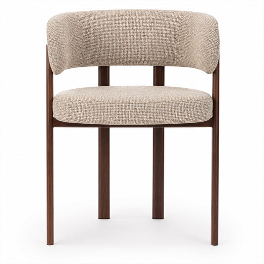 beige#14198#1