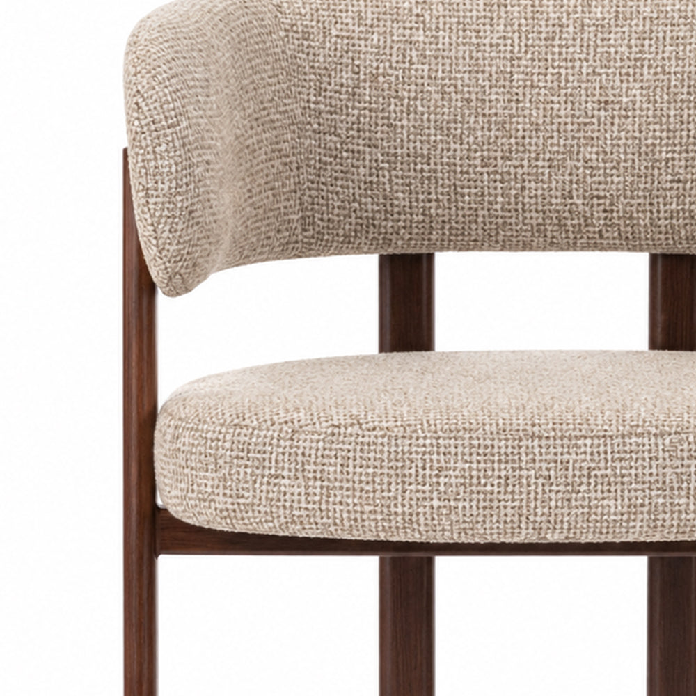 beige#14198#3