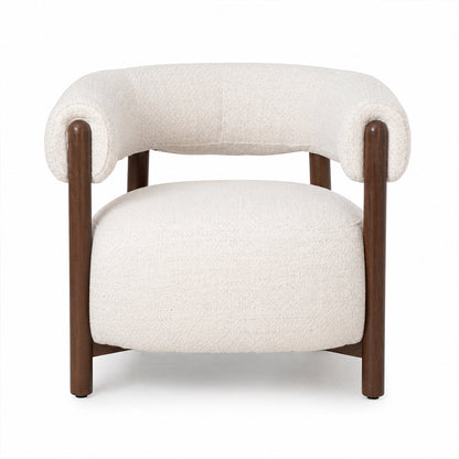 beige nogal#14204#1