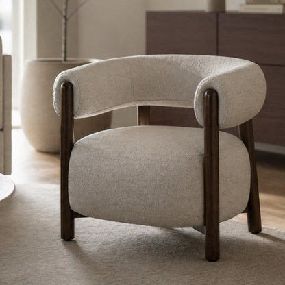 beige nogal#14204#2