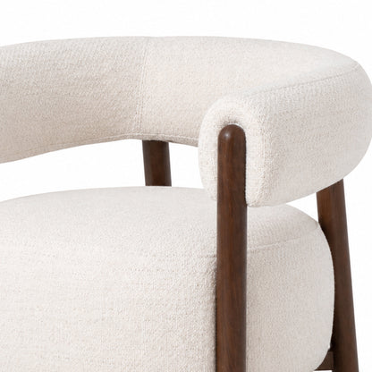 beige nogal#14204#3
