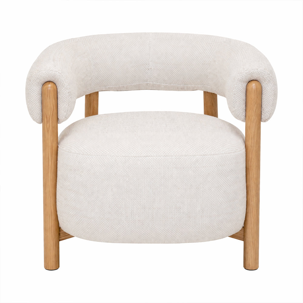 beige roble#14205#1
