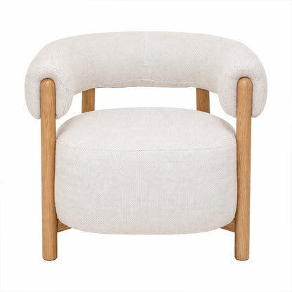 beige roble#14205#1