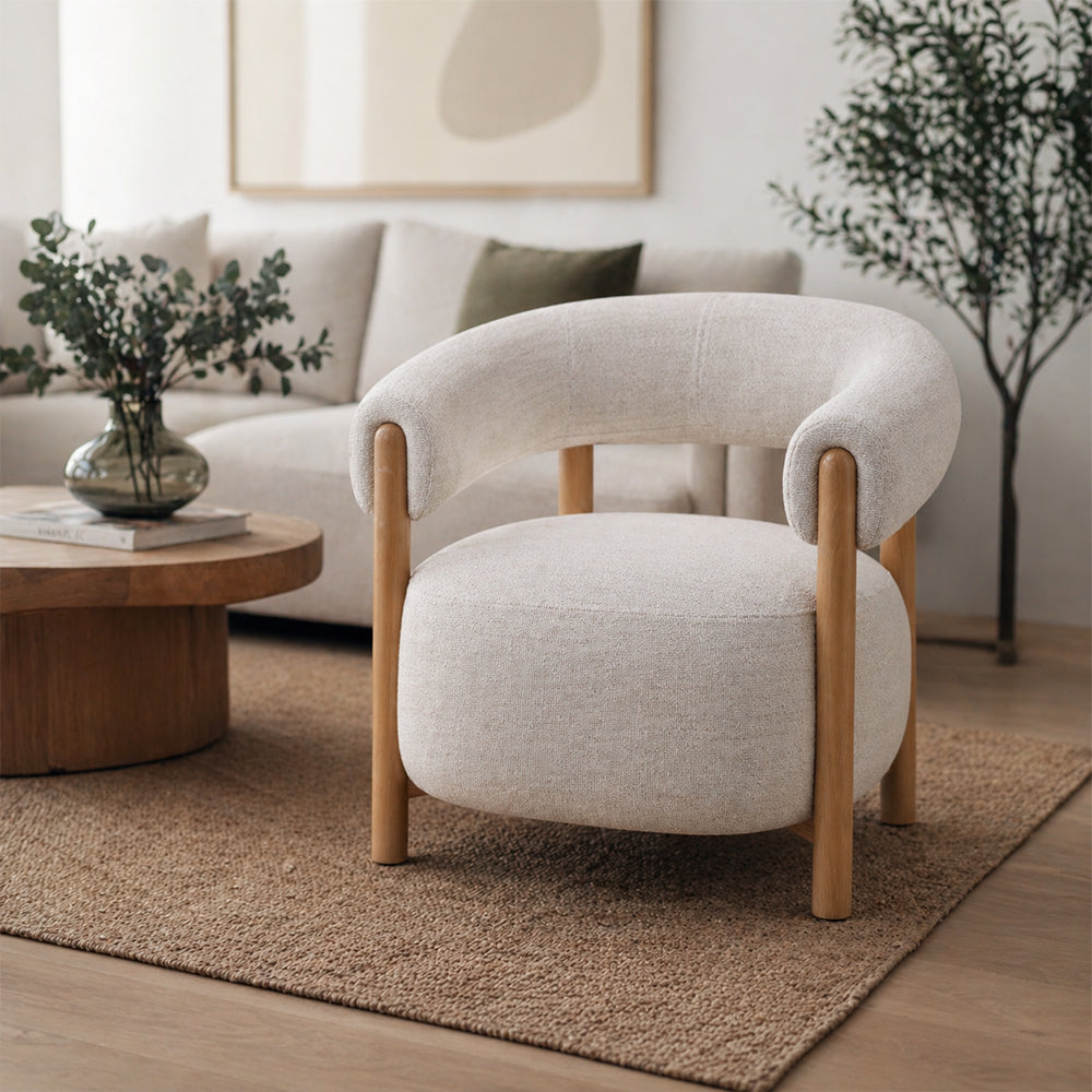 beige roble#14205#2