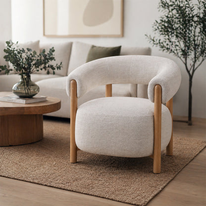beige roble#14205#2