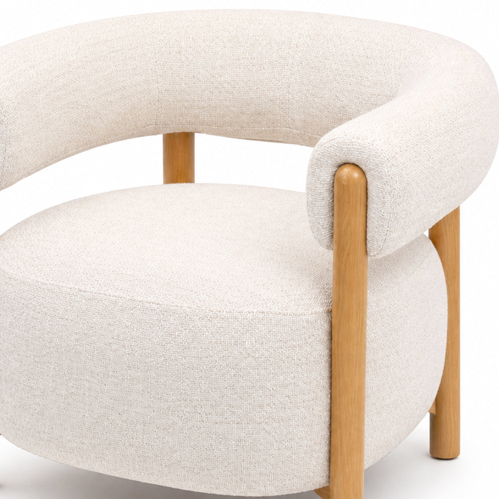 beige roble#14205#3