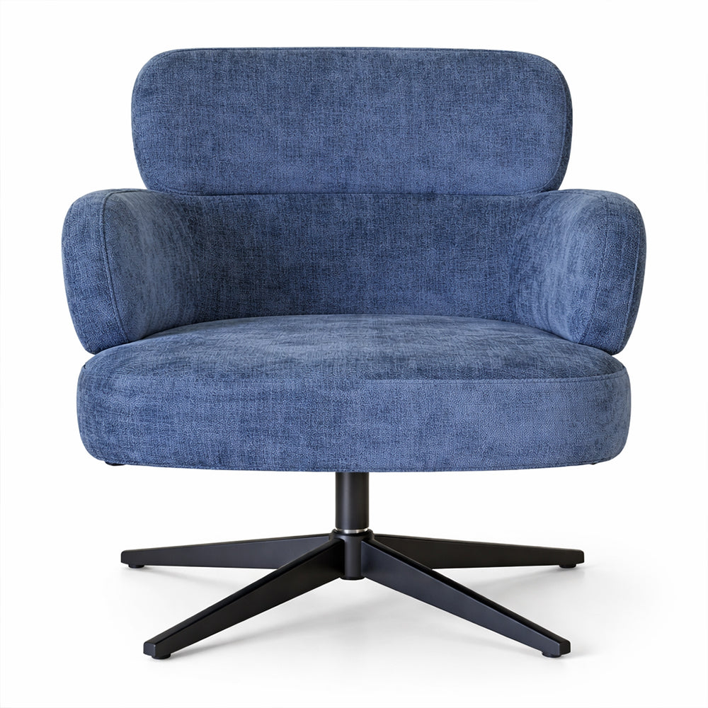 azul#14206#1