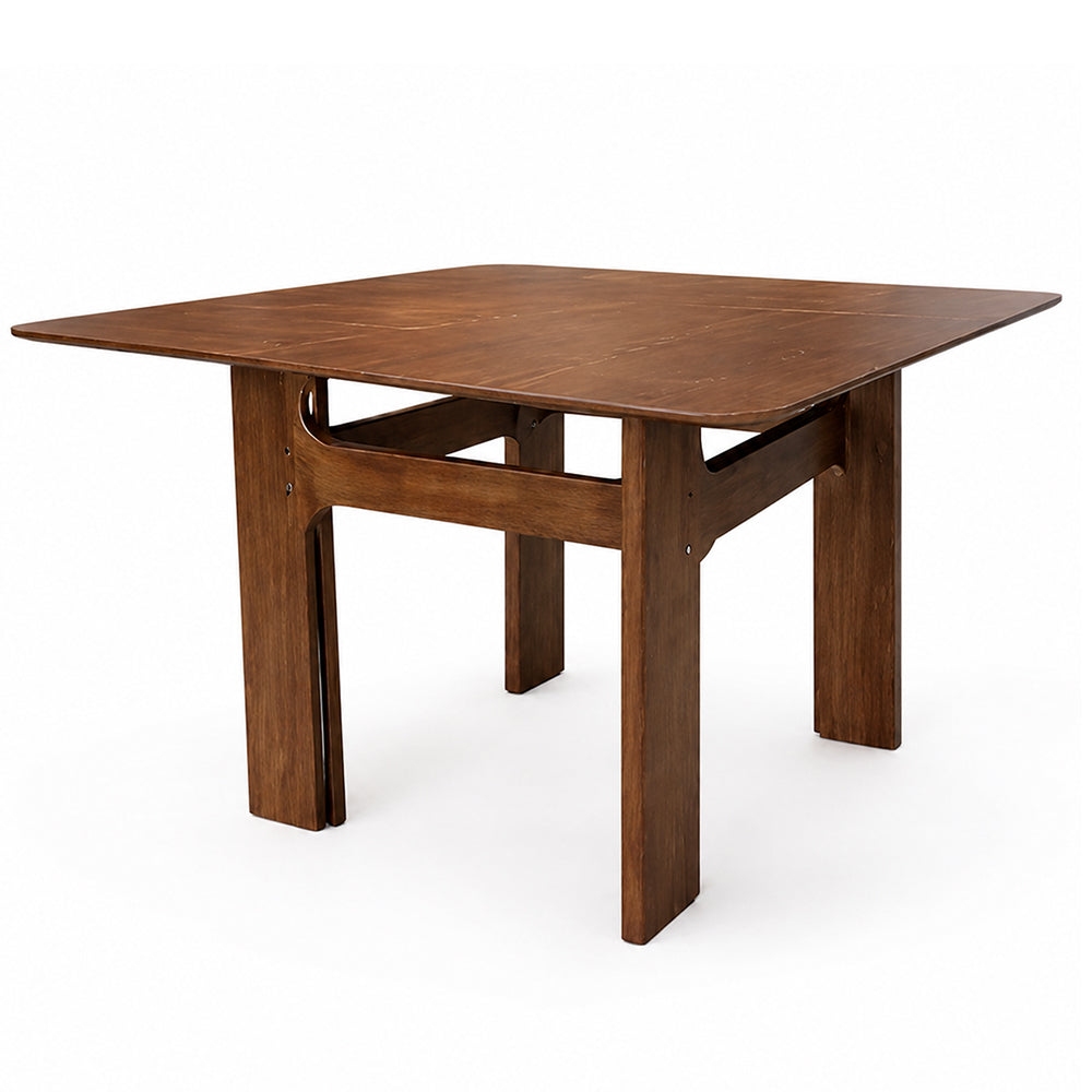 MESA DE COMEDOR EIRENE