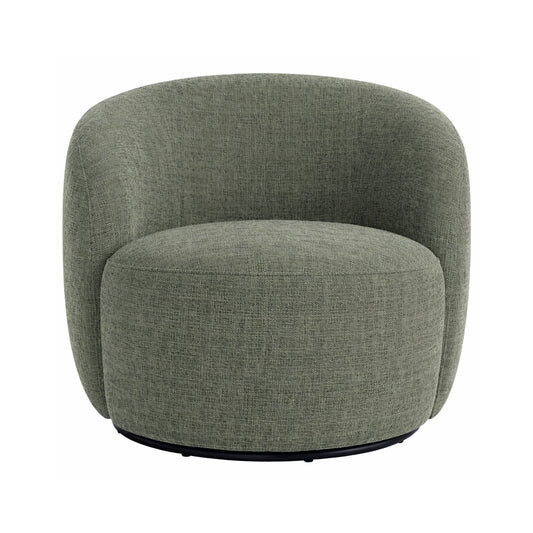 verde#14224#1