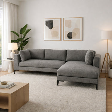 #color_gris-oscuro