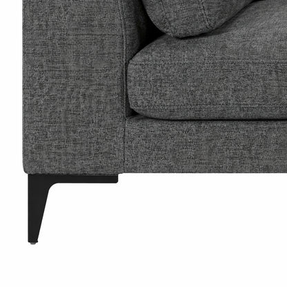 gris oscuro#14225#6