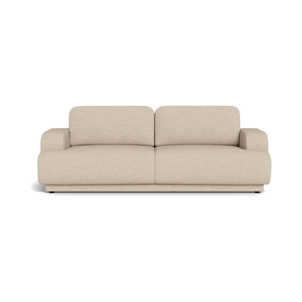 beige#14227#1