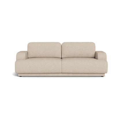 beige#14227#1